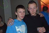 photo 10784427.jpg